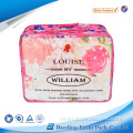 free sample zipper bag,pvc zipper bag,plastic zipper bag